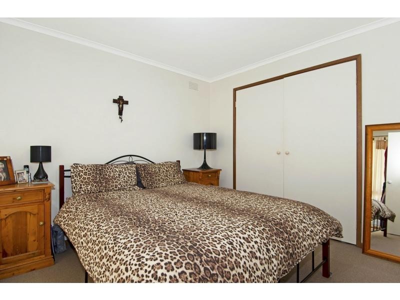 5/20 Mereweather Avenue, Frankston VIC 3199