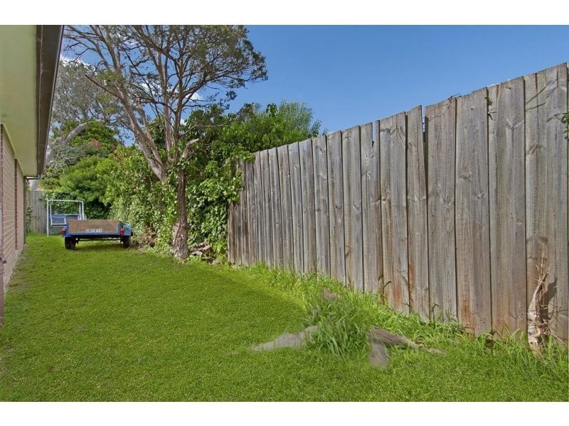 5/20 Mereweather Avenue, Frankston VIC 3199