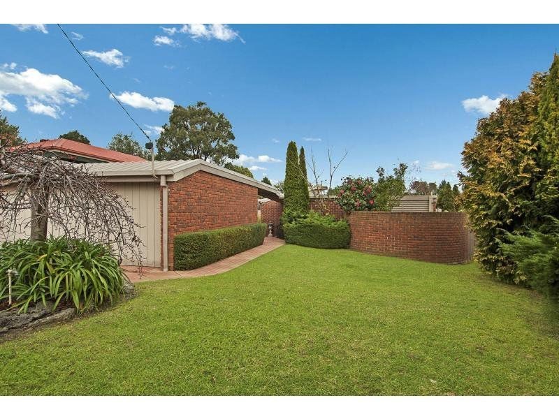 22 Charlotte Court, Frankston South VIC 3199