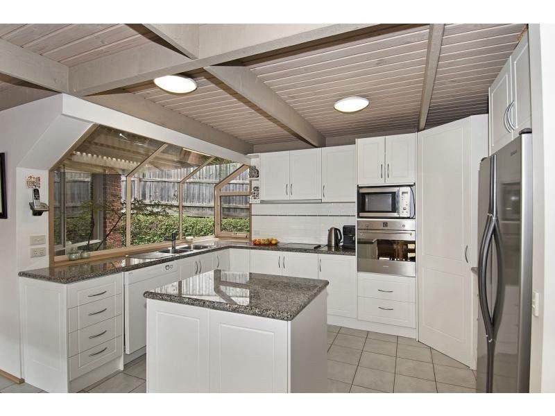 22 Charlotte Court, Frankston South VIC 3199