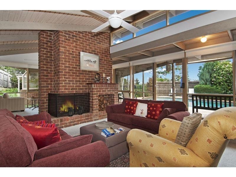 22 Charlotte Court, Frankston South VIC 3199