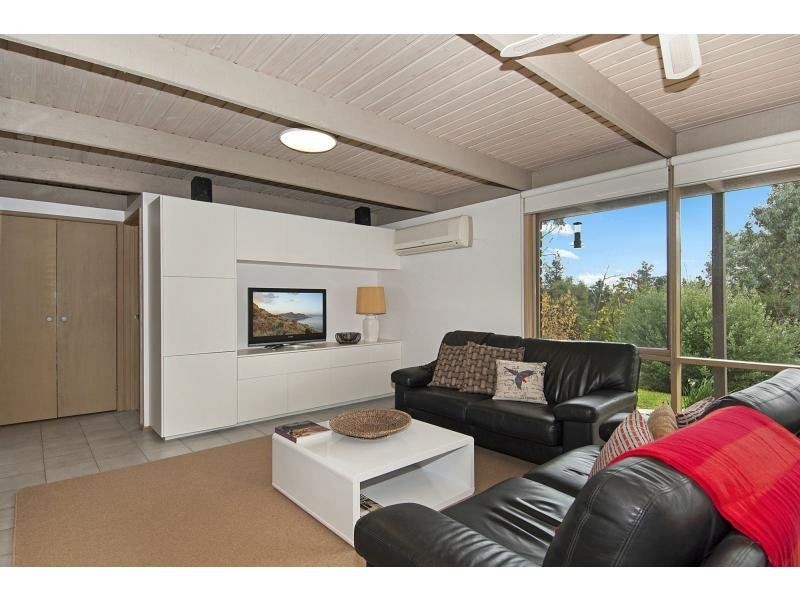 22 Charlotte Court, Frankston South VIC 3199