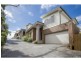 4/33 Culcairn Drive, Frankston South VIC 3199