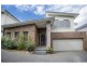 4/33 Culcairn Drive, Frankston South VIC 3199