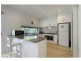 4/33 Culcairn Drive, Frankston South VIC 3199