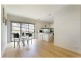 4/33 Culcairn Drive, Frankston South VIC 3199