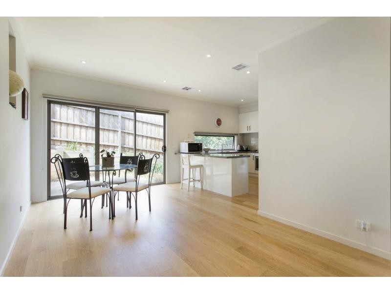 4/33 Culcairn Drive, Frankston South VIC 3199