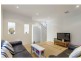 4/33 Culcairn Drive, Frankston South VIC 3199