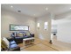 4/33 Culcairn Drive, Frankston South VIC 3199