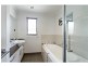 4/33 Culcairn Drive, Frankston South VIC 3199