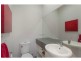 4/33 Culcairn Drive, Frankston South VIC 3199