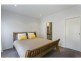 4/33 Culcairn Drive, Frankston South VIC 3199