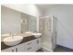 4/33 Culcairn Drive, Frankston South VIC 3199