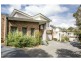 4/33 Culcairn Drive, Frankston South VIC 3199