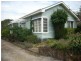 14 Queen Street, Frankston VIC 3199