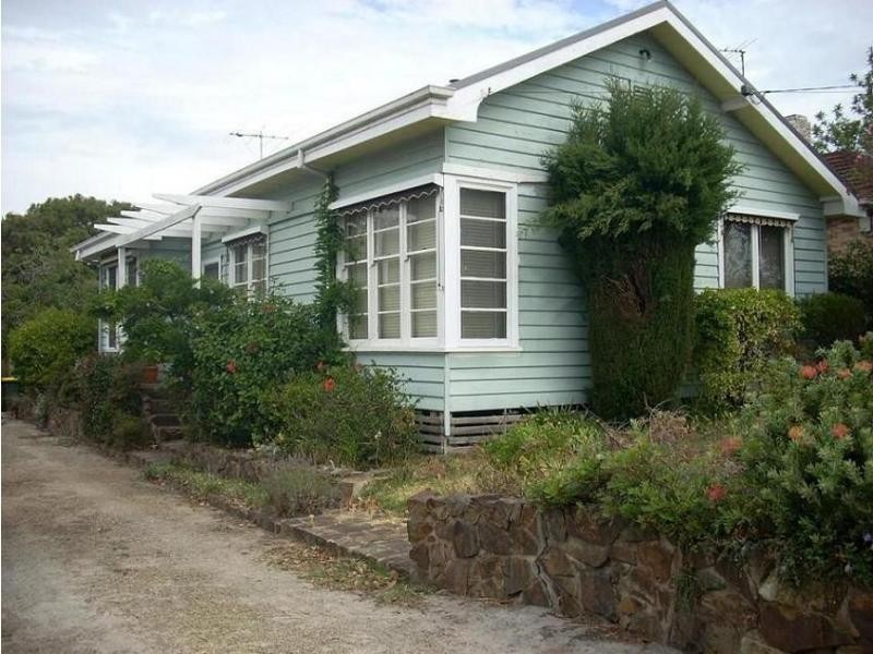 14 Queen Street, Frankston VIC 3199