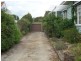 14 Queen Street, Frankston VIC 3199