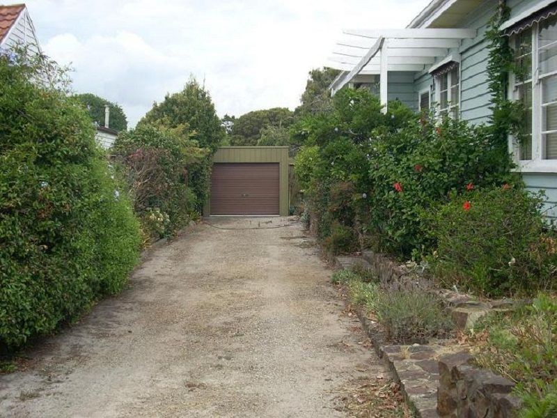 14 Queen Street, Frankston VIC 3199