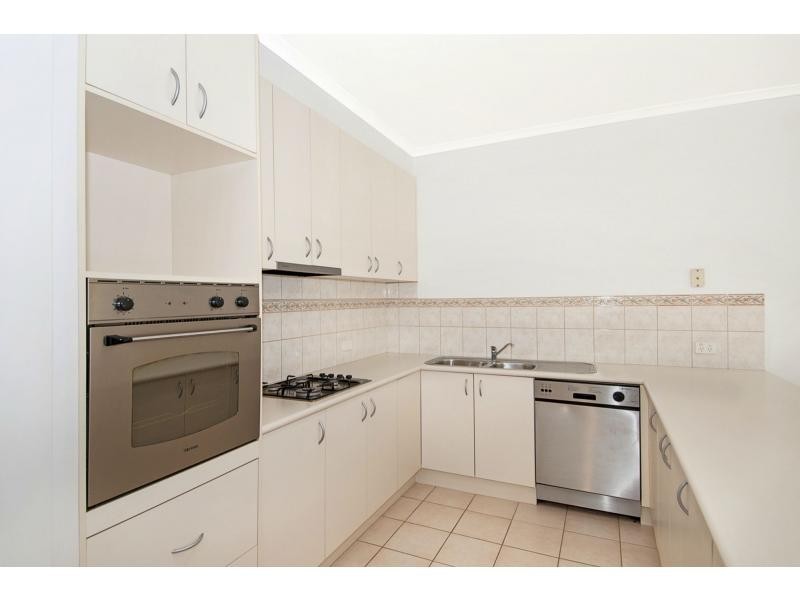 5/10 Poinciana Street, Frankston South VIC 3199