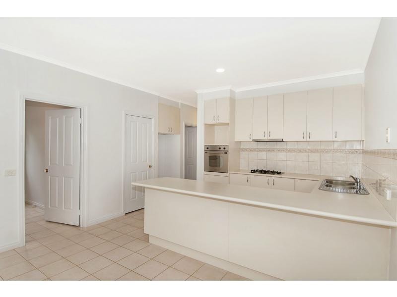 5/10 Poinciana Street, Frankston South VIC 3199