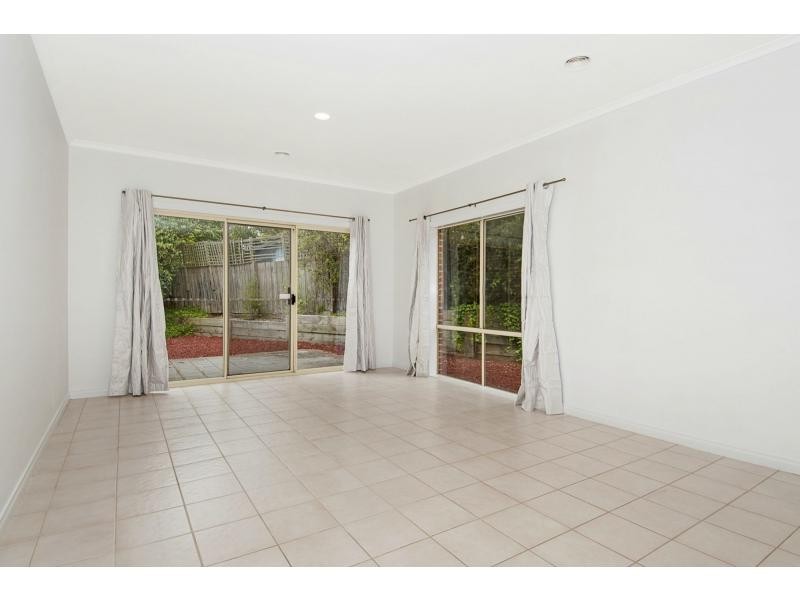 5/10 Poinciana Street, Frankston South VIC 3199