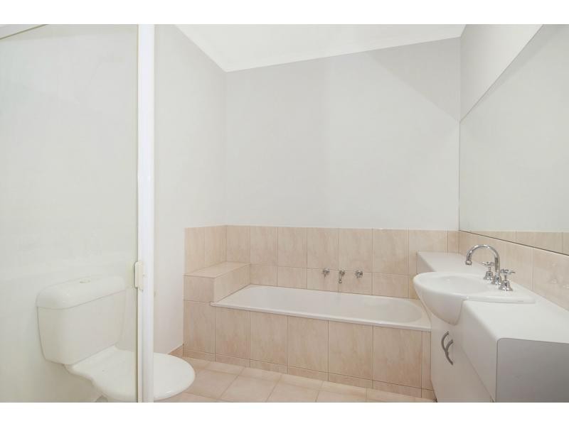 5/10 Poinciana Street, Frankston South VIC 3199