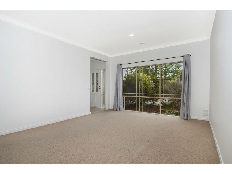 5/10 Poinciana Street, Frankston South VIC 3199