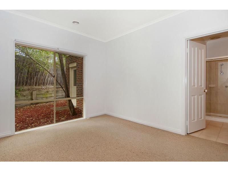 5/10 Poinciana Street, Frankston South VIC 3199