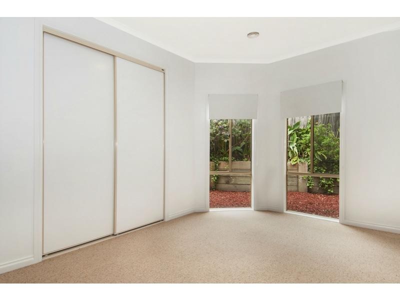 5/10 Poinciana Street, Frankston South VIC 3199