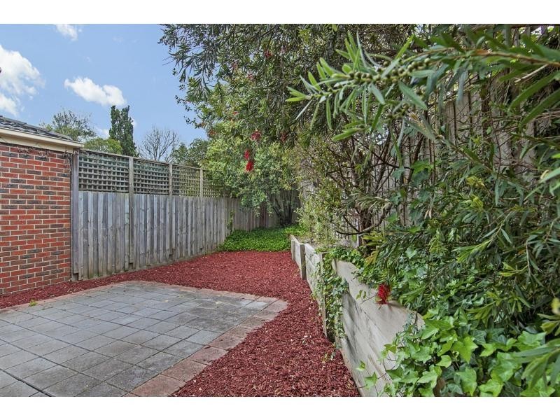 5/10 Poinciana Street, Frankston South VIC 3199