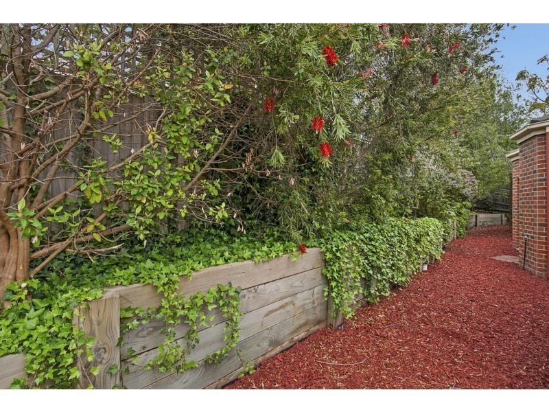 5/10 Poinciana Street, Frankston South VIC 3199