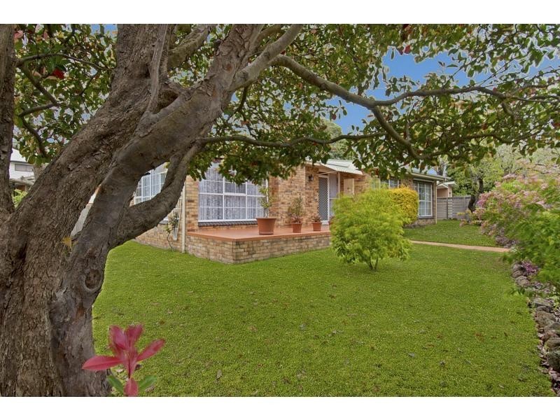 18 Gowrie Avenue, Frankston South VIC 3199