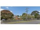 18 Gowrie Avenue, Frankston South VIC 3199