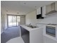 33/392 Nepean Highway, Frankston VIC 3199