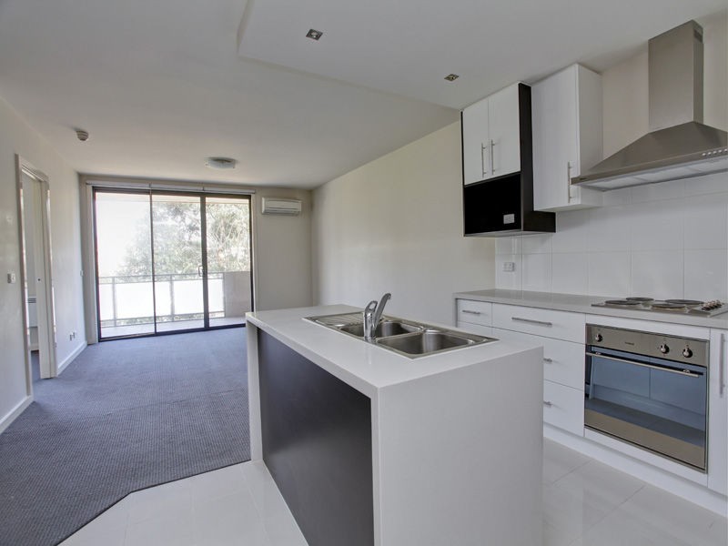 33/392 Nepean Highway, Frankston VIC 3199
