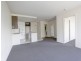 33/392 Nepean Highway, Frankston VIC 3199
