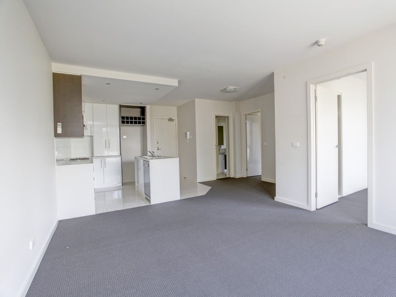33/392 Nepean Highway, Frankston VIC 3199