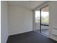 33/392 Nepean Highway, Frankston VIC 3199