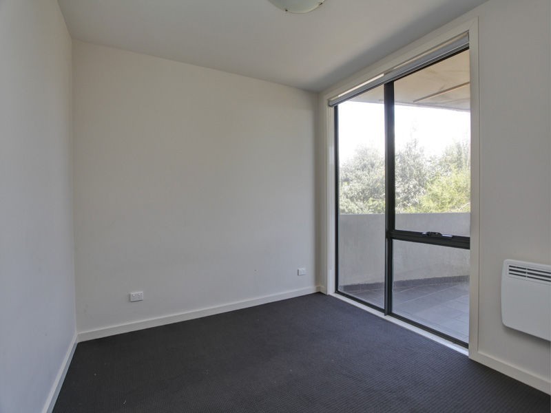 33/392 Nepean Highway, Frankston VIC 3199