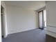 33/392 Nepean Highway, Frankston VIC 3199