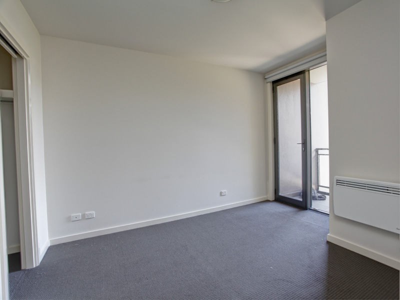 33/392 Nepean Highway, Frankston VIC 3199