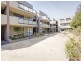 33/392 Nepean Highway, Frankston VIC 3199
