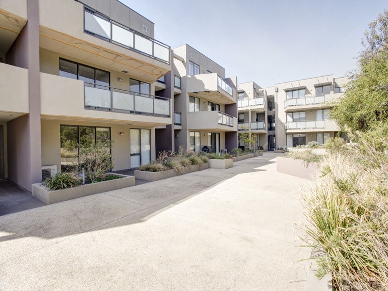 33/392 Nepean Highway, Frankston VIC 3199