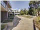 33/392 Nepean Highway, Frankston VIC 3199