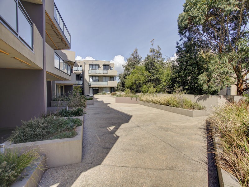 33/392 Nepean Highway, Frankston VIC 3199