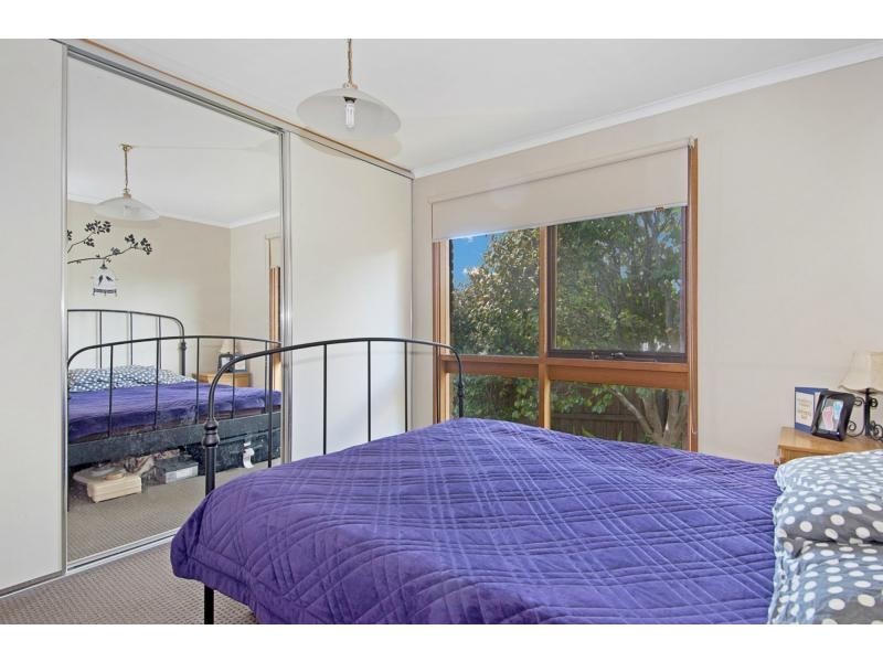 3 Dalkeith Court, Frankston VIC 3199