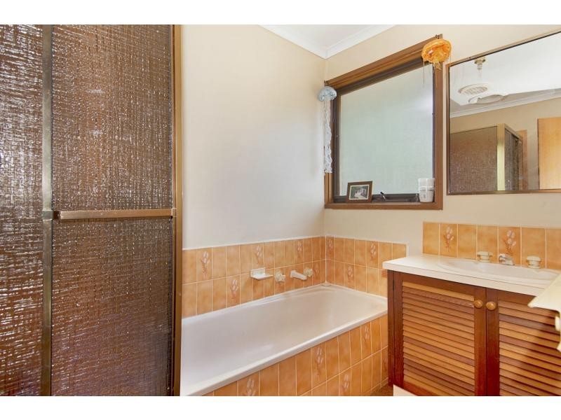 3 Dalkeith Court, Frankston VIC 3199