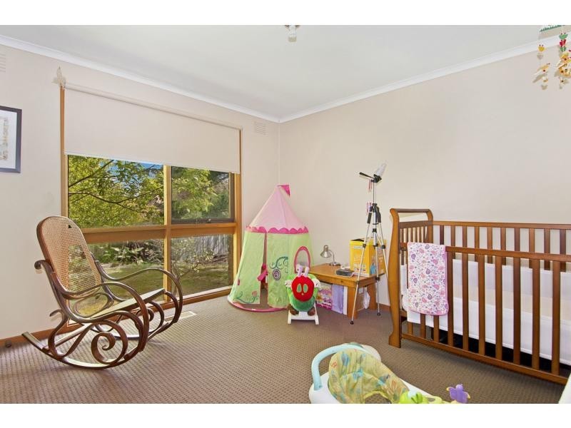 3 Dalkeith Court, Frankston VIC 3199