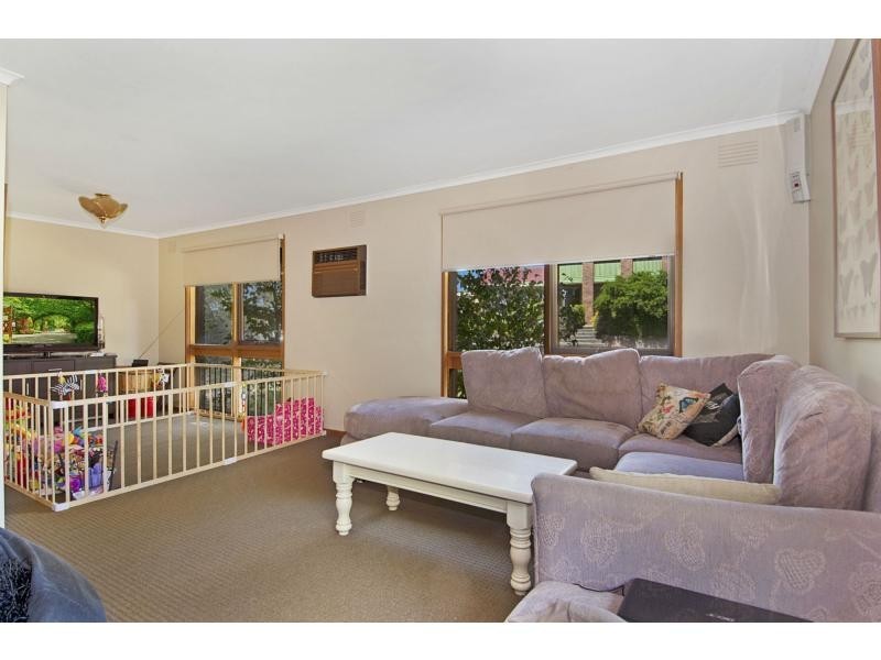 3 Dalkeith Court, Frankston VIC 3199