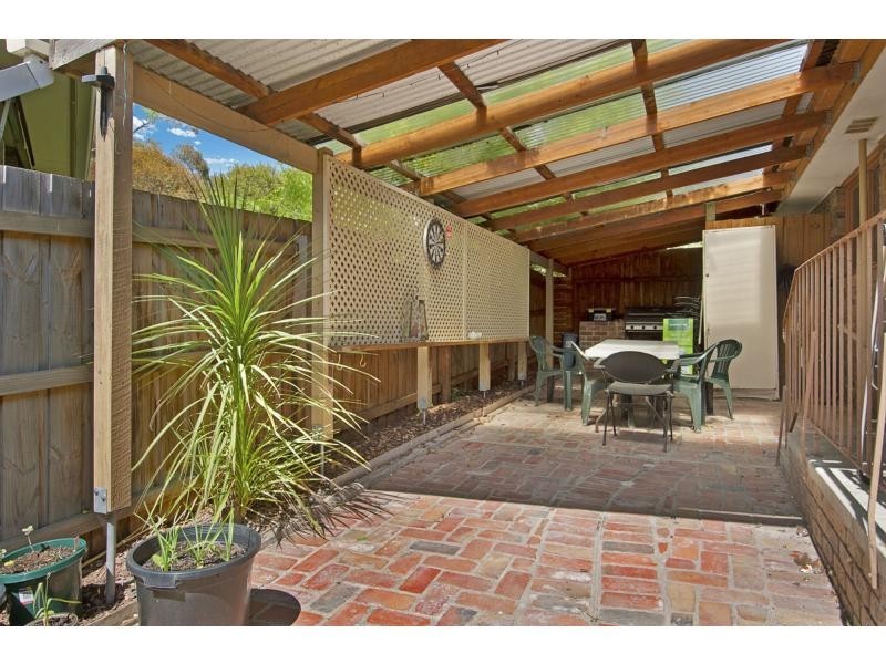 3 Dalkeith Court, Frankston VIC 3199